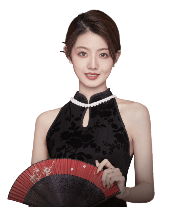 BBIN真人移动展示