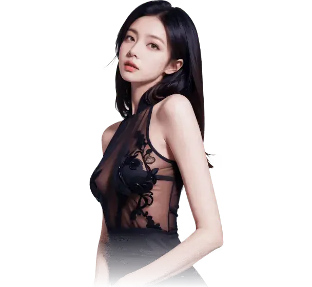 百家乐彩票服务介绍