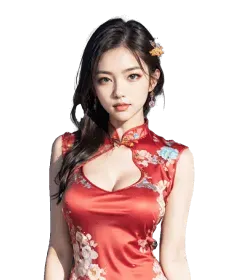 真人百家乐品牌内容